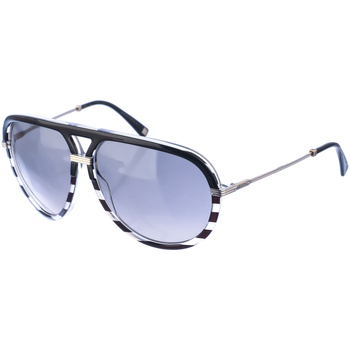 Satovi & nakit Žene
 Sunčane naočale Dior CROISSETTE2-DWXEU Crna