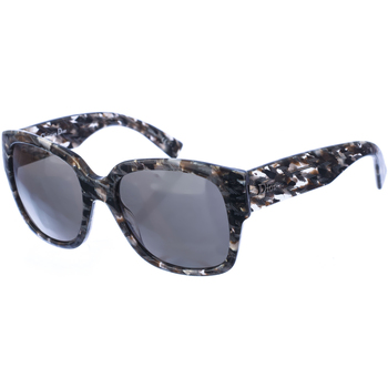 Satovi & nakit Žene
 Sunčane naočale Dior FLANELLE2-4P370 Višebojna