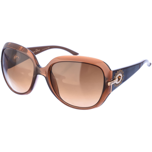 Satovi & nakit Žene
 Sunčane naočale Dior PRECIEUSE-HSDUP Smeđa