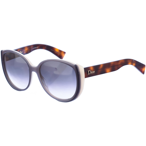 Satovi & nakit Žene
 Sunčane naočale Dior SUMMERSET1-T70Q8 Siva
