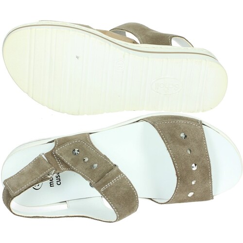 Scholl VALENTINA Other