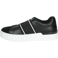 Obuća Žene
 Slip-on cipele Liu Jo BA4063 EX241 Crna