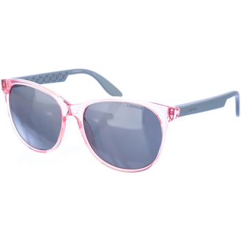 Satovi & nakit Žene
 Sunčane naočale Carrera 5001-9JBB8 Ružičasta