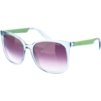 Satovi & nakit Žene
 Sunčane naočale Carrera 5004-D84JS Zelena