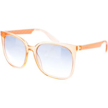Satovi & nakit Žene
 Sunčane naočale Carrera 5004-D854R Narančasta
