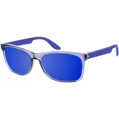 Satovi & nakit Muškarci
 Sunčane naočale Carrera 5005-8UJ1G Plava
