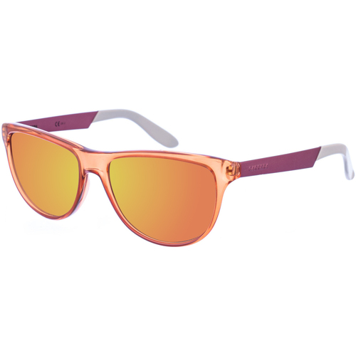 Satovi & nakit Žene
 Sunčane naočale Carrera 5015S-8RAE2 Narančasta