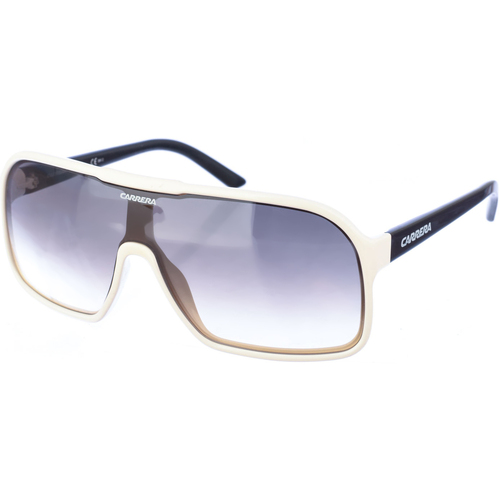 Satovi & nakit Muškarci
 Sunčane naočale Carrera 5530-OVEIC Bijela
