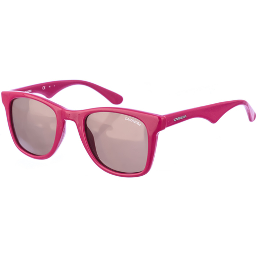 Satovi & nakit Žene
 Sunčane naočale Carrera 6000I-2R404 Ružičasta