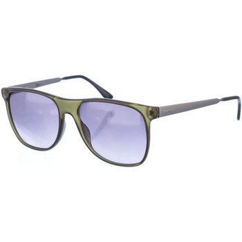 Satovi & nakit Muškarci
 Sunčane naočale Carrera 6011S-8JZIC Zelena