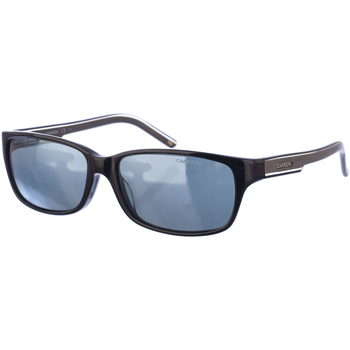 Satovi & nakit Muškarci
 Sunčane naočale Carrera 7006S-1P3RT Crna