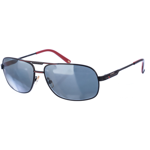 Satovi & nakit Muškarci
 Sunčane naočale Carrera 7009S-807RT Crna