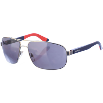 Satovi & nakit Muškarci
 Sunčane naočale Carrera 8003-0RQY1 Srebrna