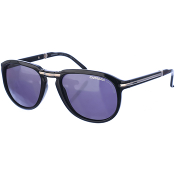 Satovi & nakit Muškarci
 Sunčane naočale Carrera POCKETFLAG3-D28Y1 Crna