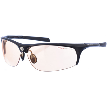 Satovi & nakit Muškarci
 Sunčane naočale Carrera PUGNO-9EF Crna