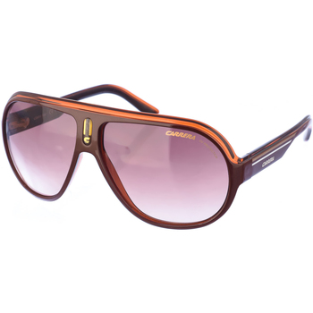 Satovi & nakit Muškarci
 Sunčane naočale Carrera SPEEDWAY-7SVJD Smeđa