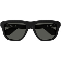 Satovi & nakit Žene
 Sunčane naočale Gucci Occhiali da Sole  GG1571S 001 Crna