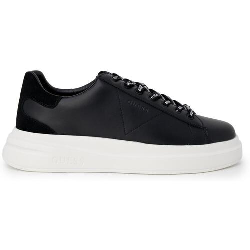 Guess ELBA FMPVIB SUE12 Crna