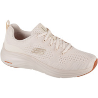 Obuća Žene
 Niske tenisice Skechers Vapor Foam - Fresh Trend Bež