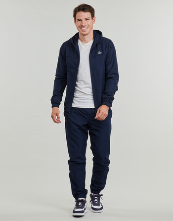Lacoste WH2661