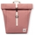 Torbe Žene
 Ruksaci Lefrik Roll Mini Backpack - Dusty Pink Ružičasta