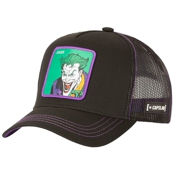 Capslab JOCKER 1 Ljubičasta