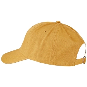 Von Dutch VD24 BASEBALL Bijela