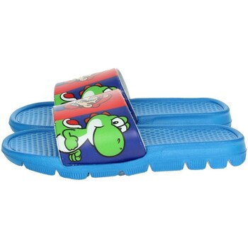 Super Mario MB001430