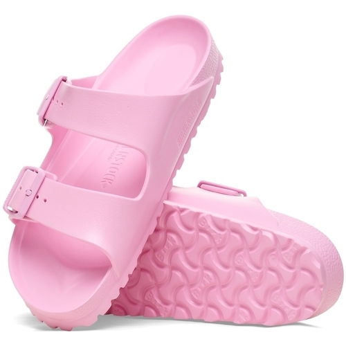 BIRKENSTOCK Arizona EVA Narrow - Fondant Pink Ružičasta