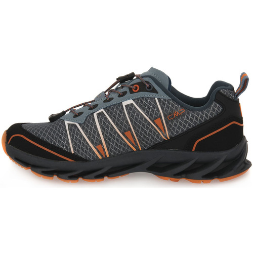 Cmp 61MN ALTAK KIDS TREKKING Plava