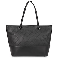 Torbe Žene
 Shopper torbe  Moony Mood JOSI Crna