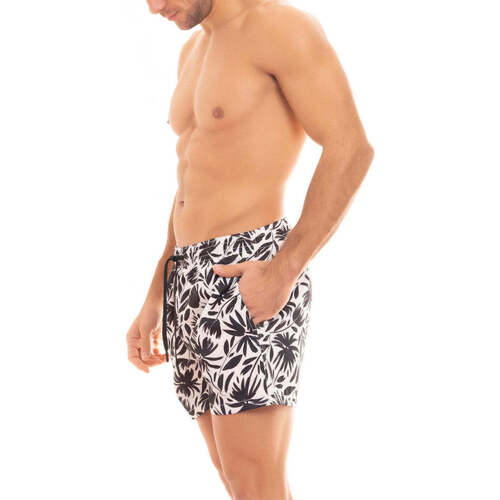 Move Beachware  Crna
