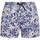 Odjeća Muškarci
 Kupaći kostimi / Kupaće gaće Move Beachware  Plava