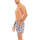 Odjeća Muškarci
 Kupaći kostimi / Kupaće gaće Move Beachware  Plava