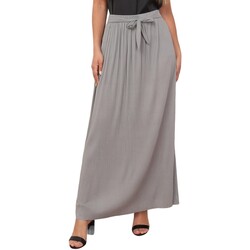 Odjeća Žene
 Suknje La Modeuse 71817_P168686 Siva