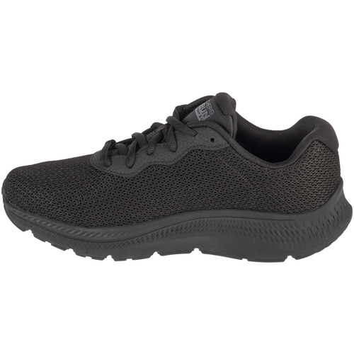 Skechers Go Run Consistent 2.0 - Engaged Crna