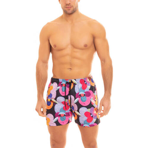 Move Beachware  Ružičasta