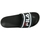 Obuća Žene
 Natikače Fila MORRO BAY WMN  25Y-BLACK 1010901 Crna