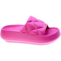 Obuća Žene
 Sandale i polusandale Superga 91889 Ružičasta