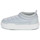 Obuća Žene
 Čizme za snijeg Moon Boot MB PARK SOFT NYLON Siva