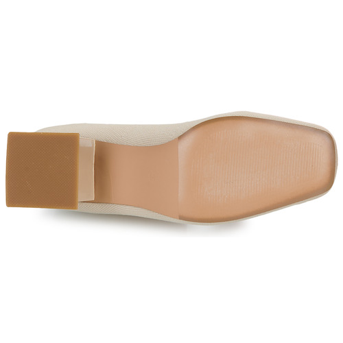 Exé Shoes ROMA Bež