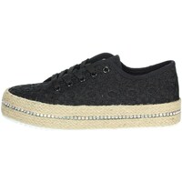 Obuća Žene
 Espadrile Laura Biagiotti 8440 Crna
