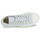 Obuća Žene
 Visoke tenisice Converse CHUCK TAYLOR ALL STAR LIFT PLATFORM TAILORED LINES Plava
