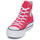 Obuća Žene
 Visoke tenisice Converse CHUCK TAYLOR ALL STAR LIFT PLATFORM Ružičasta