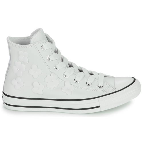 Converse CHUCK TAYLOR ALL STAR Bijela