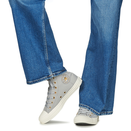 Converse CHUCK TAYLOR ALL STAR TAILORED LINES Siva