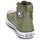 Obuća Muškarci
 Visoke tenisice Converse CHUCK TAYLOR ALL STAR BERKSHIRE BOOT WATER-REPELLENT Kaki