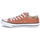 Obuća Niske tenisice Converse CHUCK TAYLOR ALL STAR Smeđa