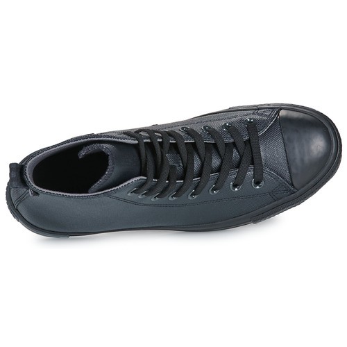 Converse CHUCK TAYLOR ALL STAR TECTUFF Crna