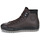 Obuća Muškarci
 Visoke tenisice Converse CHUCK TAYLOR ALL STAR CITY TREK WATERPROOF Smeđa